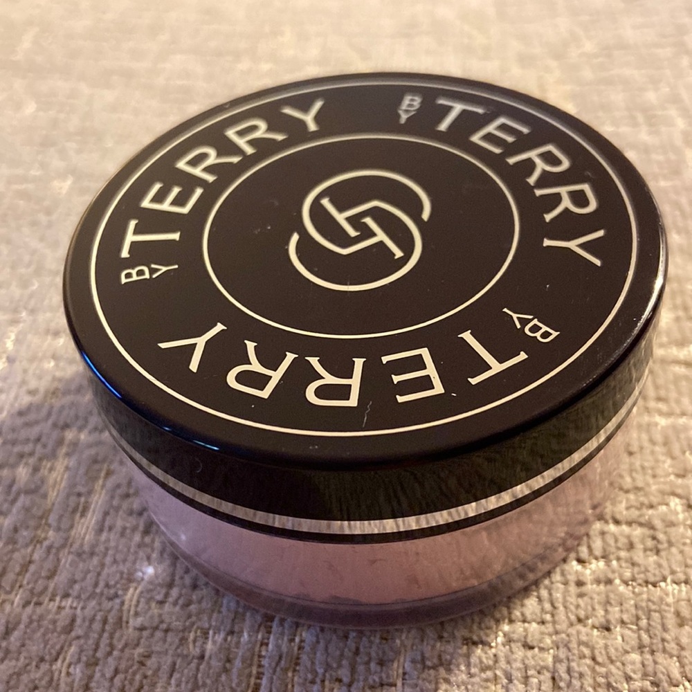 COPY - Terry Hyaluronic Hydra Powder New